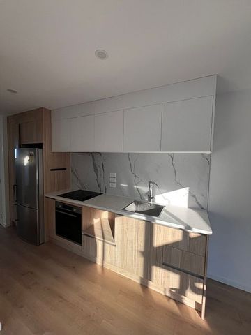 2 Bedrooms Unit in Hanley’s - Photo 2