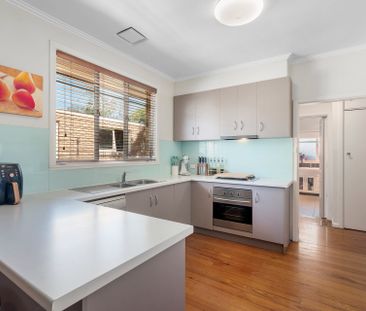 1/48 Stewart Terrace, Macleod - Photo 6