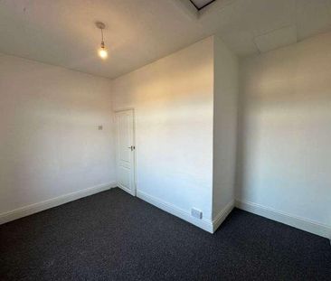 Haycroft Avenue, Grimsby, DN31 - Photo 3