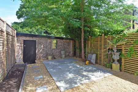 2 bedroom cottage to rent - Photo 3