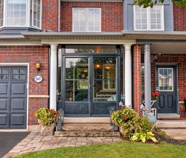 For Lease - 5647 Stella Lane, Burlington, Ontario - Photo 6