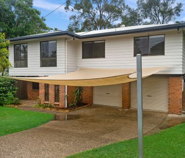 Perfect family Home! - Photo 5