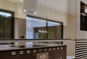 Moradia T4 em Setúbal