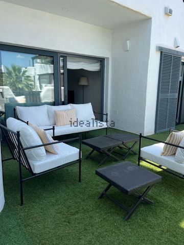 Alquiler de piso en Calle Ramiro el Monje, 10 - Photo 3