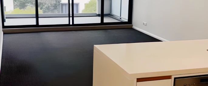 14 DEFRIES AVENUE, Sydney - Photo 1