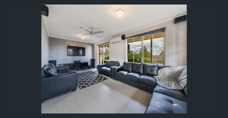 Comfortable Family Home for Lease - Photo 5