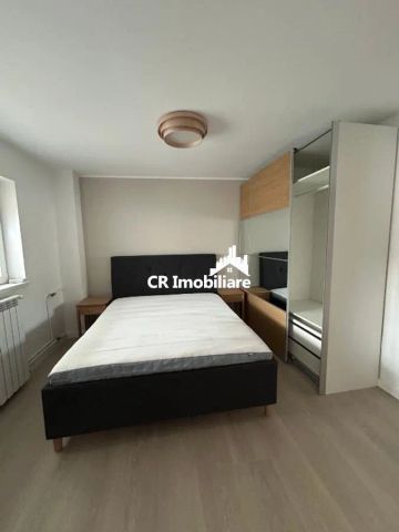 Apartament 3 camere, Piata Unirii - Photo 3