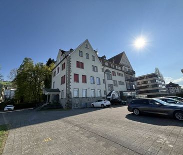 Waldaustrasse 8, 9404 Rorschacherberg - Photo 6