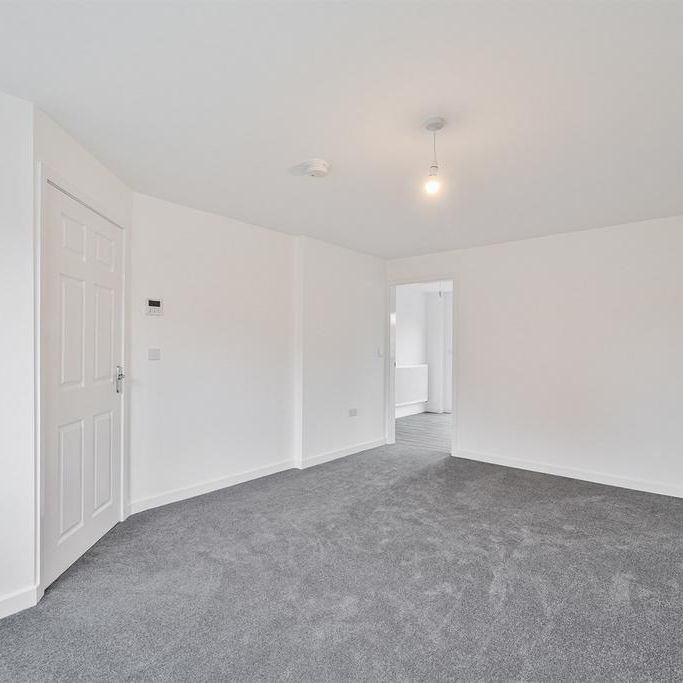 3 bedroom detached house to rent - Photo 1