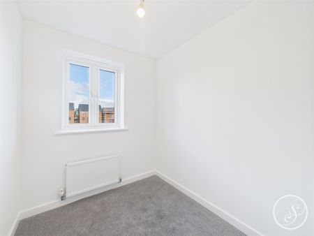 Kirkham Way, Leeds - Photo 2