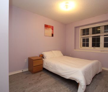 For Lease - 287 Bantry Avenue, Richmond Hill, Ontario - Photo 6