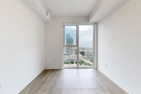 For Lease - 20 Richardson Street Unit# 2302, Toronto, Ontario - Photo 2