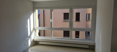 Massagno, nuovo appartamento 4.5 locali in prima locazione - Photo 2