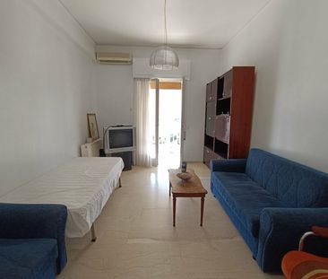 Ενοικίαση κατοικίας, 52 τ.μ., Ξυλόκαστρο, 320 € - Photo 2