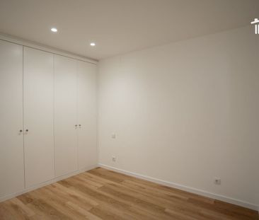 Apartamento T3 em Leiria - Photo 4