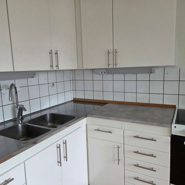 Malörtsvägen 12 A, Trelleborg Norr - Foto 1