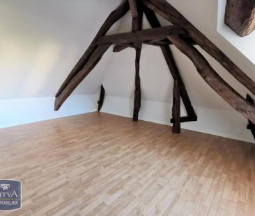 Appartement à louer 2 pièces 49.78m² - Photo 2