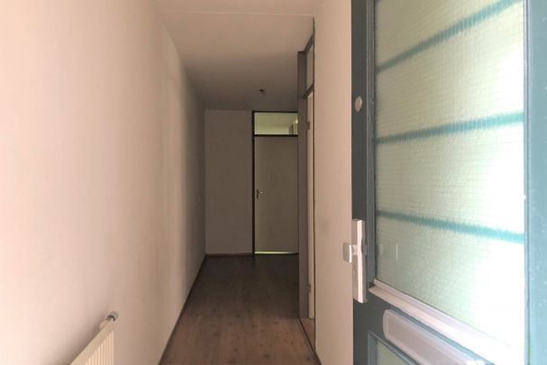 Steenhouwerskade 183 Groningen - Photo 1