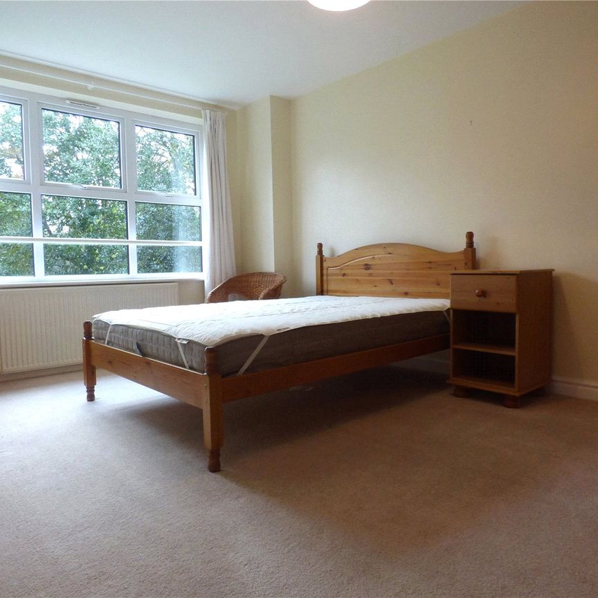 Park House, 150 Palatine Road, Didsbury, Manchester, M20 2QH - Photo 1