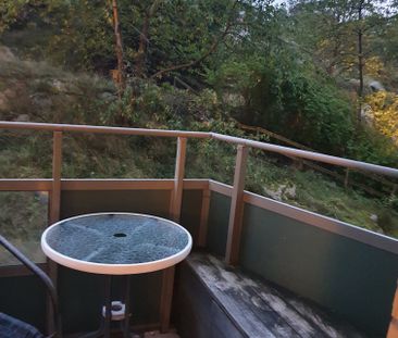 Paternostergatan, Göteborg - Photo 1