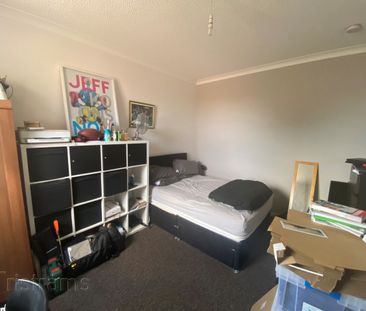 1 bed Shared House for Rent - Photo 5