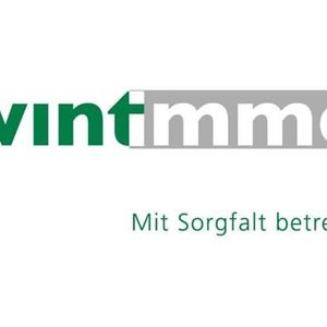 "3.5 Zimmerwohnung in Dübendorf" - Photo 3