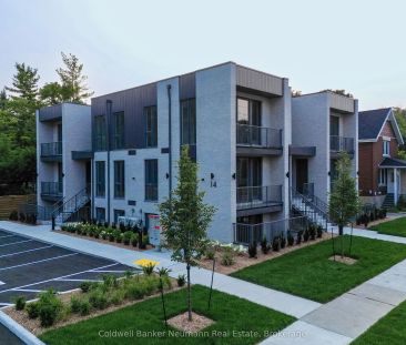 14 Stevenson Street N #6 - Photo 6