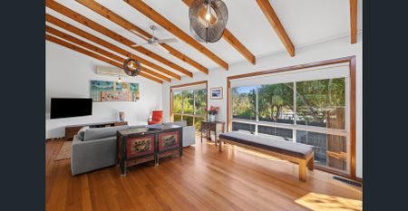 A Natural Gem! - Photo 3