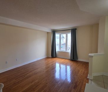 For Lease - 2030 Bur Oak Avenue, Markham, Ontario - Photo 1