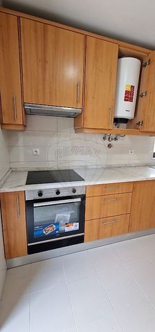 Apartamento T2 em Lisboa - Photo 5