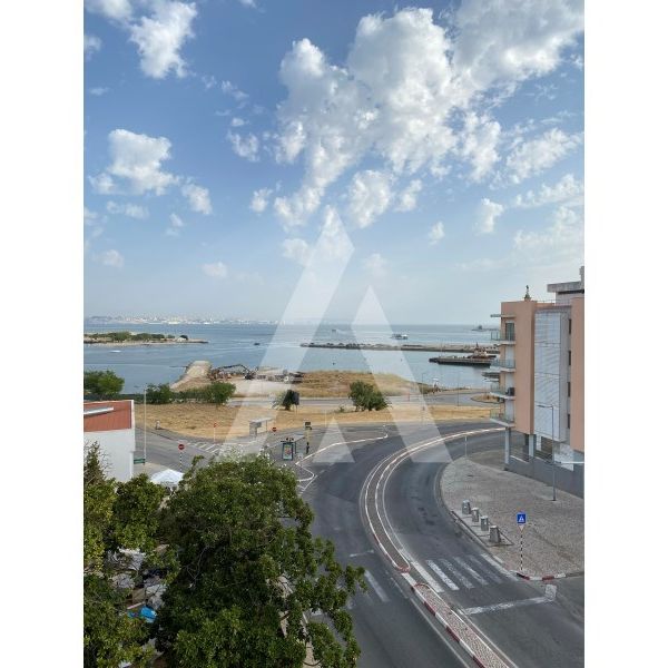 Apartamento T3 em Setúbal - Photo 1