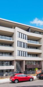 205/20 Hilly Street Mortlake - Photo 3