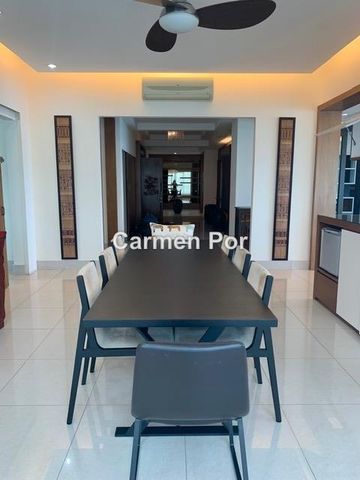 The Cove Condominium, Tanjung Bungah - Photo 5