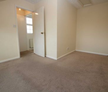 1 bed House for rent - Photo 1