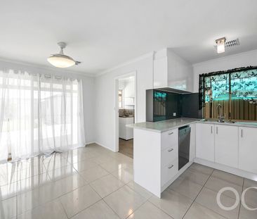 Open the Door to Effortless Coastal Living on Victoria Road - Photo 5