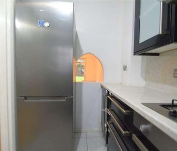 Fernleigh Close, Croydon, CR0 - Photo 1