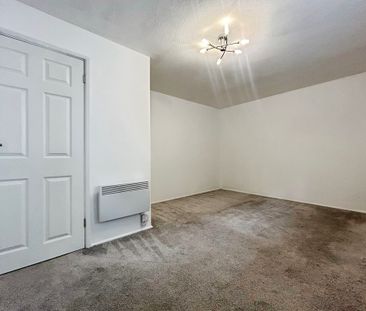 Braidley Road, Bournemouth - Photo 6