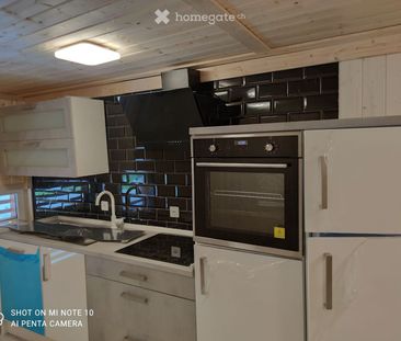 2.5 Zimmer, 55 m² - Foto 2