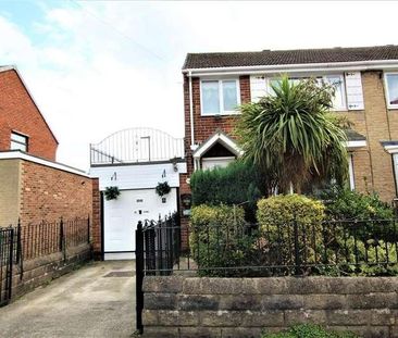 Barkby Road, Sheffield, S9 - Photo 5