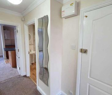 Gordon Road, Canterbury, CT1 - Photo 6