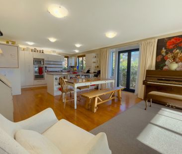 Heathcote, 3 bedrooms - Photo 3