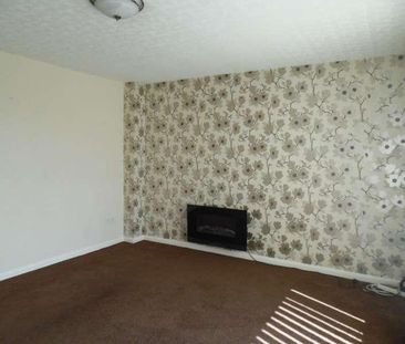 Station Road, Skegness, PE24 - Photo 6