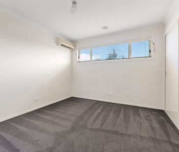 4/23 Thomson Street, Maidstone VIC 3012 - Photo 6