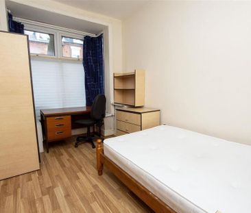 5 bedroom house to rent - Photo 4