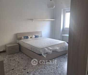 Trilocale in Affitto in Corso di Porta Ticinese 53 a Milano - Photo 6