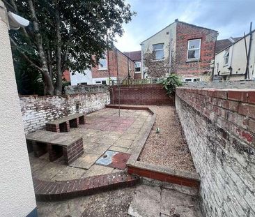 Baileys Road, Southsea, PO5 - Photo 5