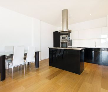 Keppel Row, London, SE1 0FB - Photo 5