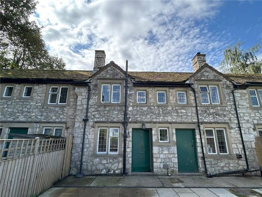 3 bedroom cottage to rent - Photo 1