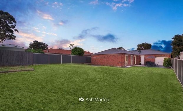 9 Laurenten Court, Langwarrin, VIC 3910 - Photo 1