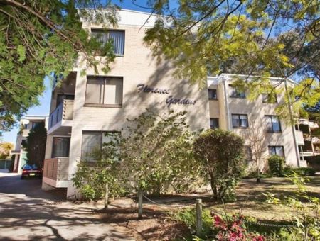 4/48-50 Florence Street, Hornsby NSW 2077 - Apartment For Rent | Domain - Photo 4